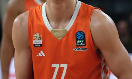 5 על 5 אלופה חדשה, דראפט וטריידים!