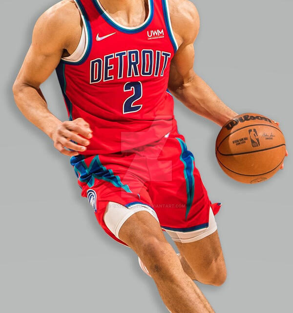 5 על 5: ההתקפה של מיאמי, העתיד של דאלאס והאם דטרויט על אמת?