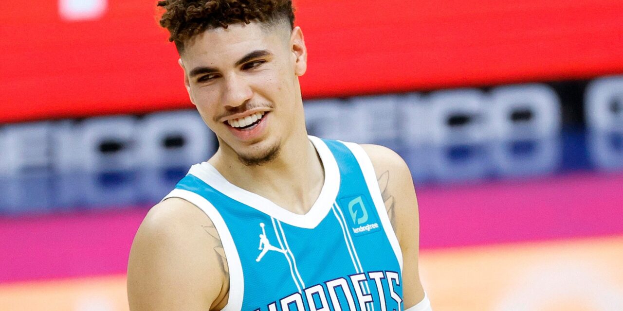 פודקאסט: ועכשיו מה