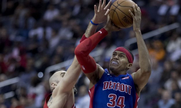 שבוע שישי – פודקאסט הכדור הכתום