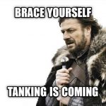 דילמת האסיר על הפרקט: המלכוד שגורם לכולם להפסיד