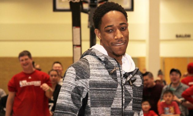 בזמן שישנתם 7.1.2020 – הפסדים למובילות המזרח ושיא קריירה ליוקיץ'