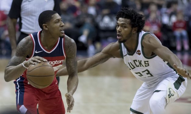 הכסף שלכם לא ישתיק אותי\סטרלינג בראון