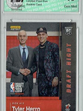 בזמן שפלייאוף 24.9.20