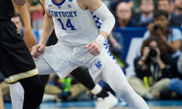 14 דברים שלמדתי בשנה הראשונה\טיילר הירו