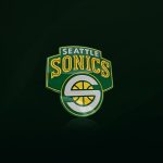 פודקאסט: הבחירות הבאות