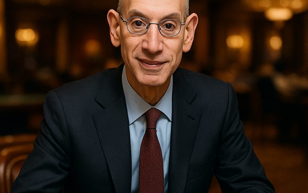 ההימור
