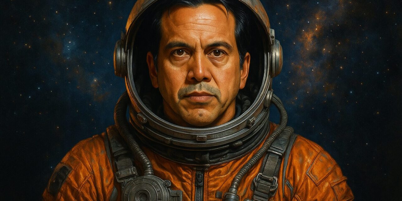 תרבות האנטי