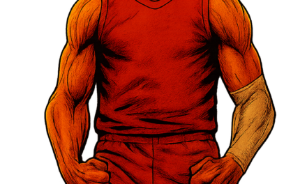 פודקאסט: סיכום האולסטאר, טאנקינג ופרישת כריס פול