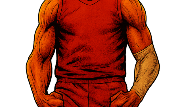 פודקאסט: סיכום האולסטאר, טאנקינג ופרישת כריס פול