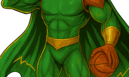 פודקאסט: מתכוננים לטרייד דדליין 2026