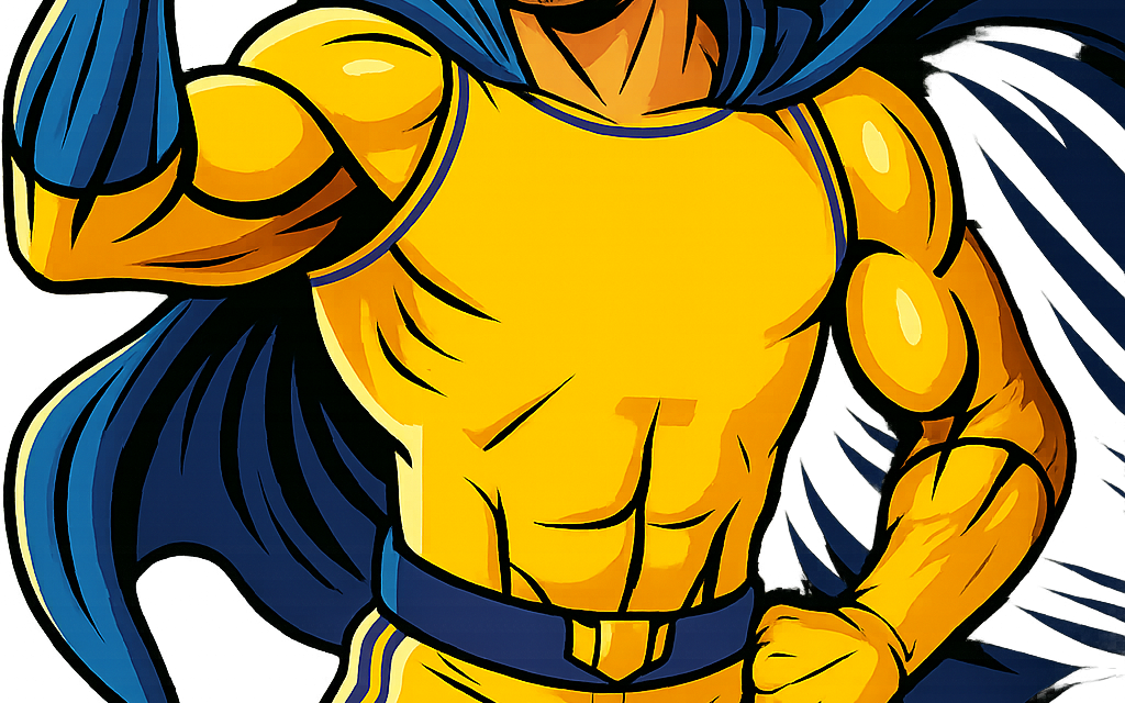 פודקאסט: לוקה (וה)מג'יק