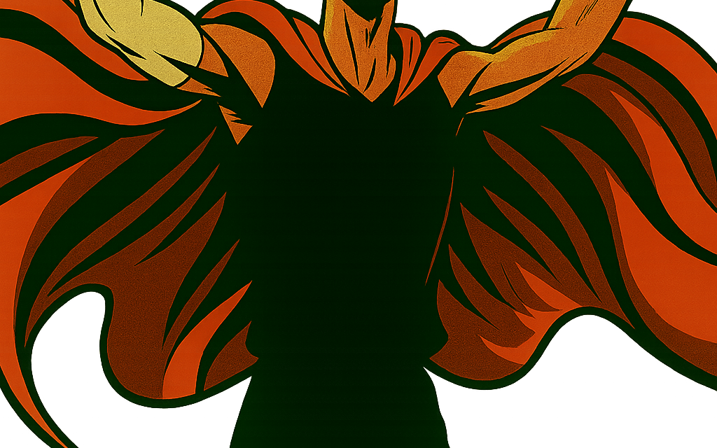 פודקאסט תגובות ראשונות (מוגזמות?) אחרי משחק אחד