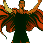 פודקאסט היכל התהילה והישורת האחרונה של העונה