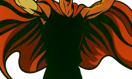 פודקאסט היכל התהילה והישורת האחרונה של העונה