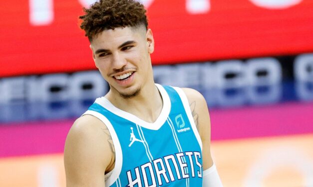 פודקאסט: ועכשיו מה