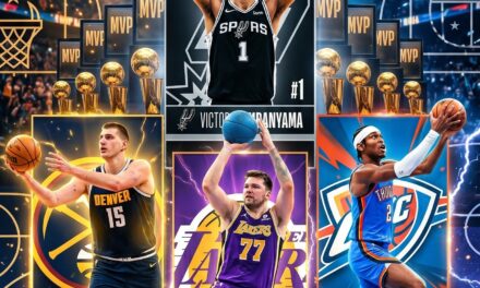 פודקאסט: פלייאוף דני ופרסי העונה הרגילה