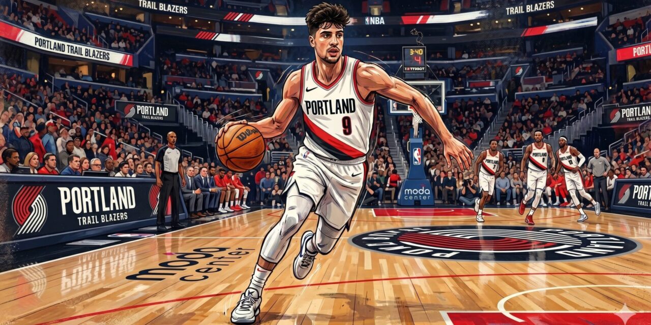 5 על 5 הסיבוב הראשון!