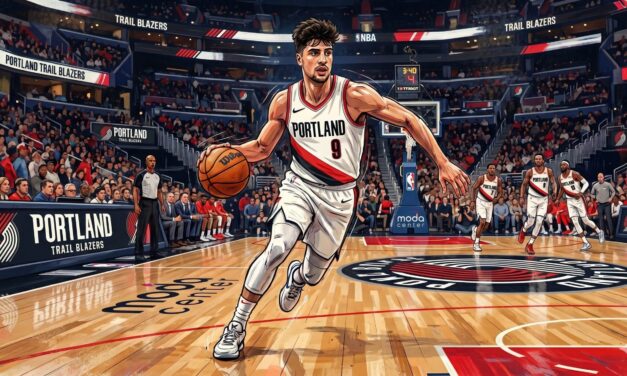 5 על 5 הסיבוב הראשון!