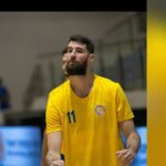 פודקאסט: בא מיבנה – עם אלעד הופמן
