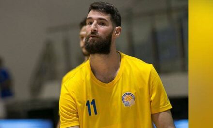 פודקאסט: בא מיבנה – עם אלעד הופמן